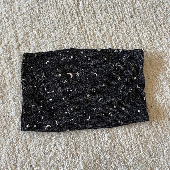 SHEIN | Top - Picture 2 of 5